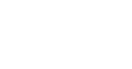 orizontas caffe bistro logo